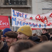 lycee