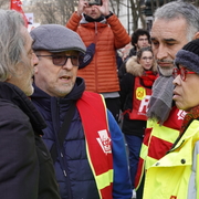 CGT Intérim