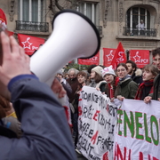 Fénélon
