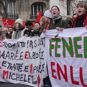 Fénélon
