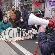 jeunes