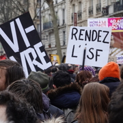 vivre