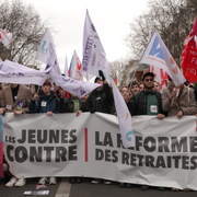 Jeunes