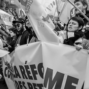 Unef