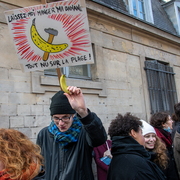 Banane