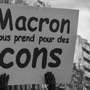 Pancarte