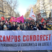 Condorcet