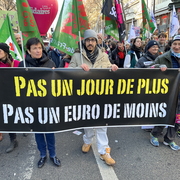 Pas un jour de plus