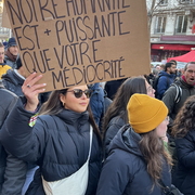 médiocrité