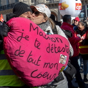 Saint Valentin