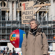 1er de cordée