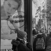 Vivement…