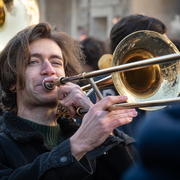 Trombone