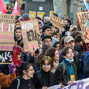 Pancartes