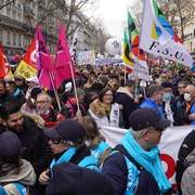 Manif