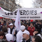 CGC Energie