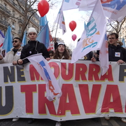 jeunesse