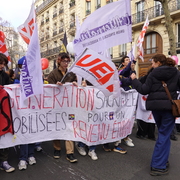 Etudiants