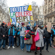 Pancarte