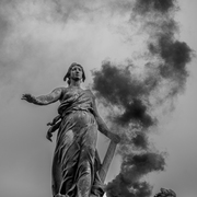 Liberté