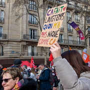 Pancarte