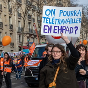 Ehpad