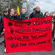 Cornélien