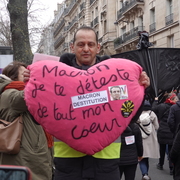coeur