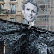 Le vautour