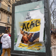 ACAB