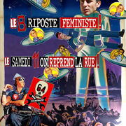 contre-réforme des retraites non