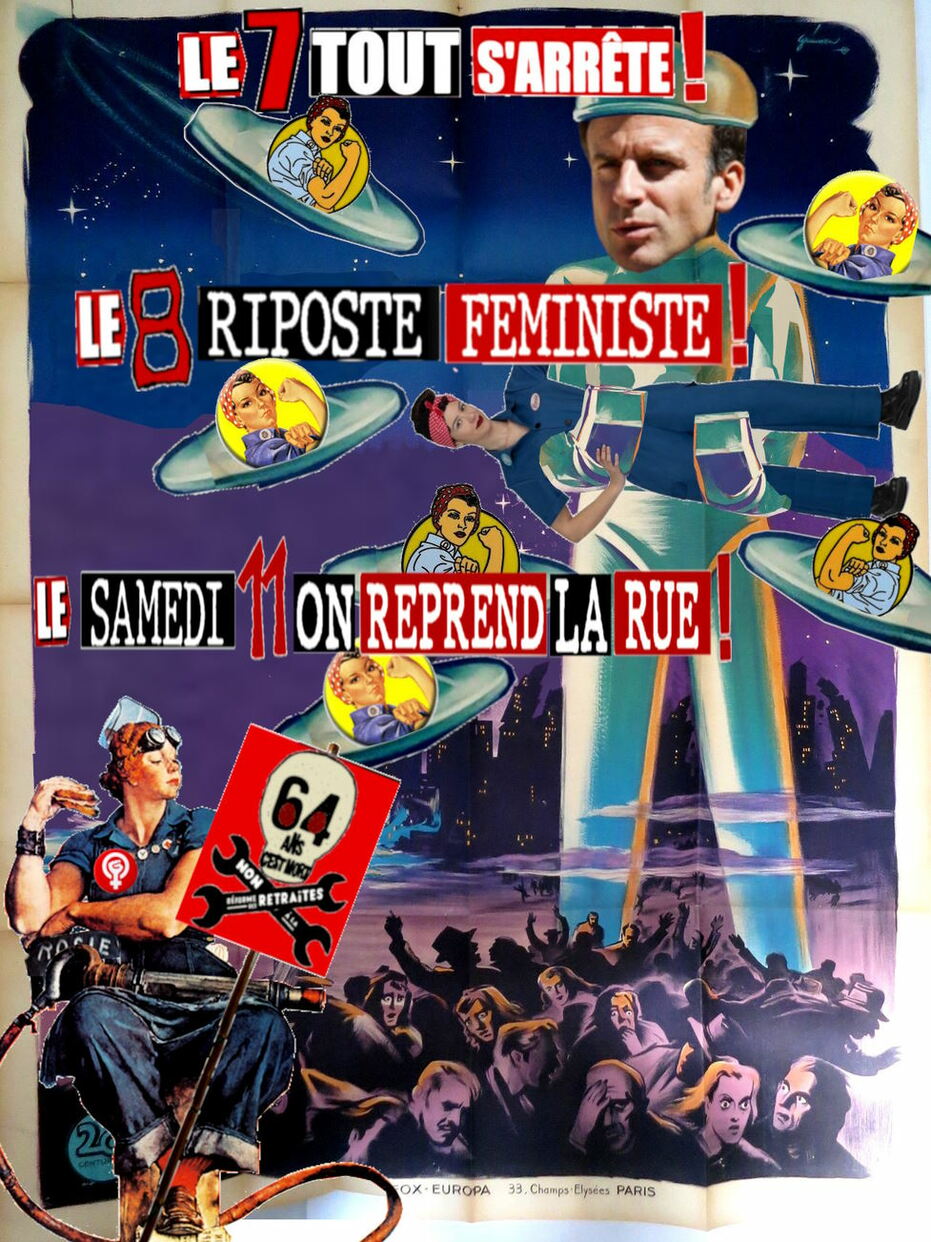affiche-film-le-jour-o-la-terre-s_arreta_pour_envoi.jpg