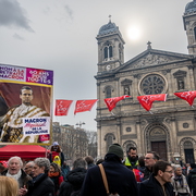 St-François-Xavier