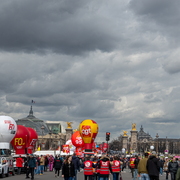 Pont Alexandre III