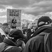 Pancarte