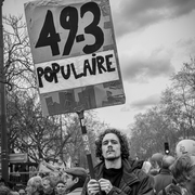 49.3