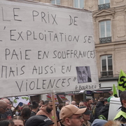 Bourdieu