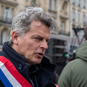 Fabien Roussel