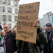 Pancarte