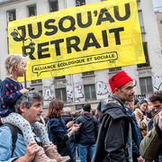 Bourse du travail