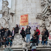 République
