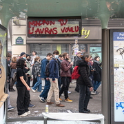 Tu l'auras voulu