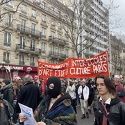 arts et culture
