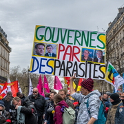 Pancarte