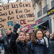 Pancarte