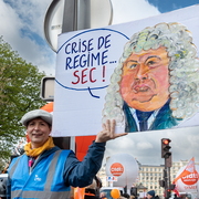 Régime