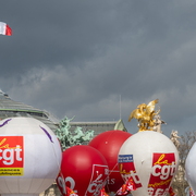 Ballons