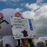 Les impasses