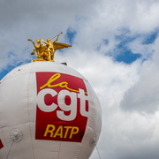 Ballon