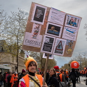 Pancarte